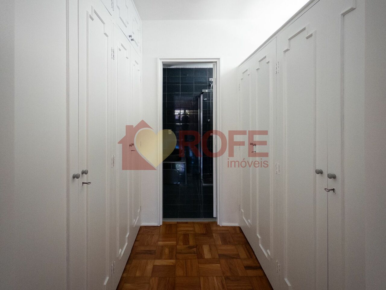 Foto 36 - RF42400