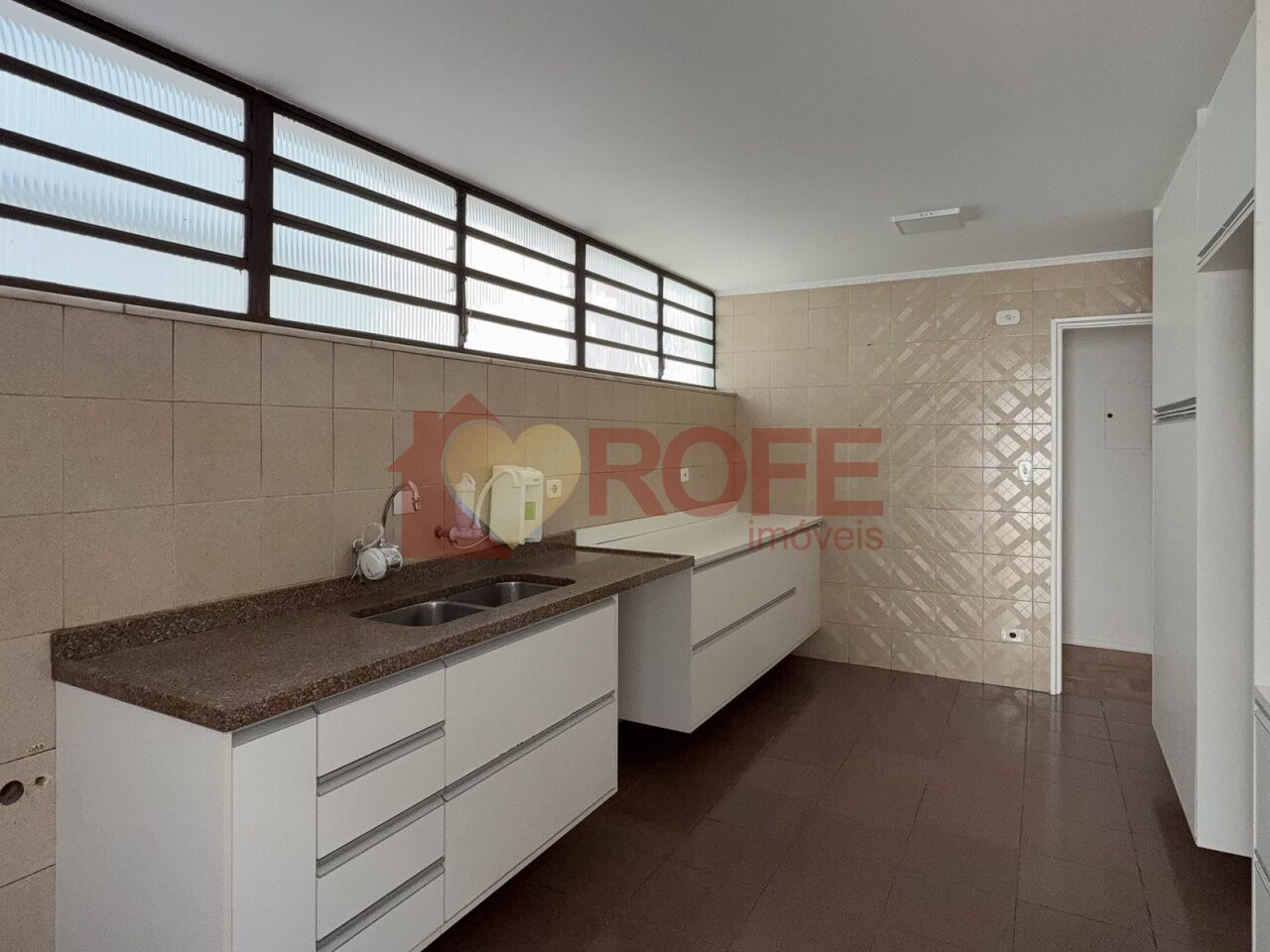 Foto 37 - RF42400
