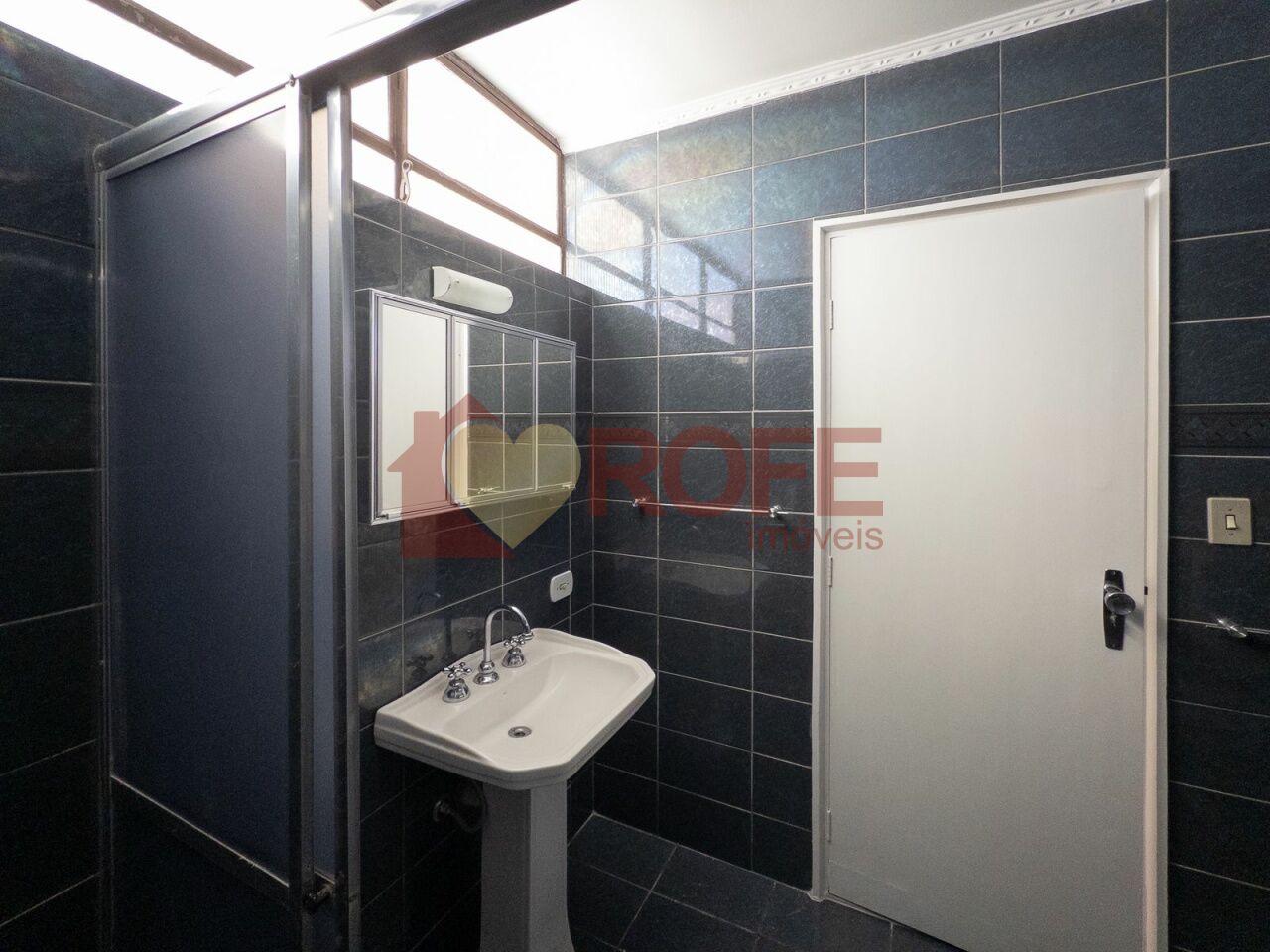 Foto 38 - RF42400