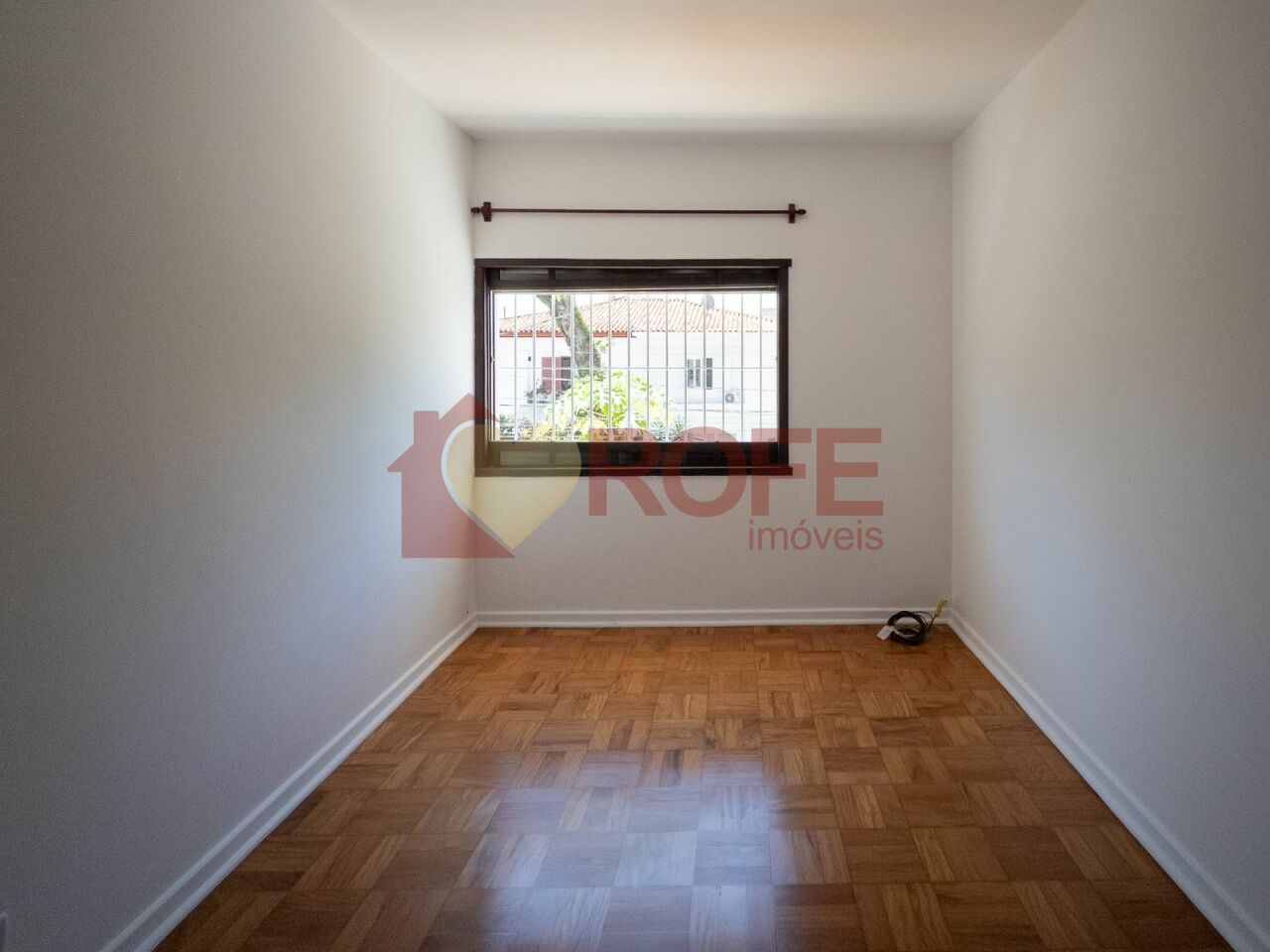 Foto 39 - RF42400