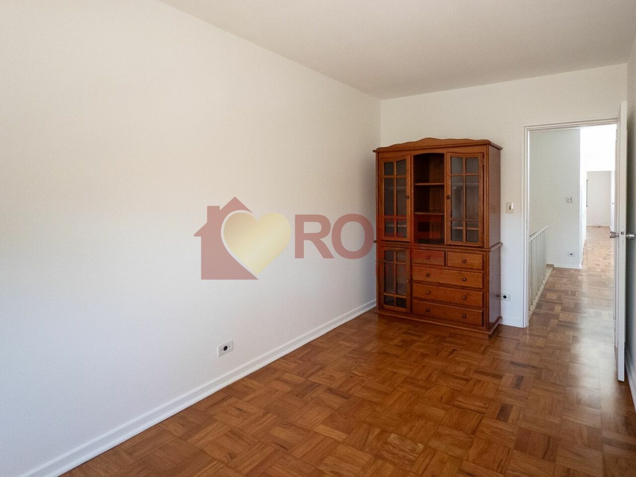 Foto 40 - RF42400