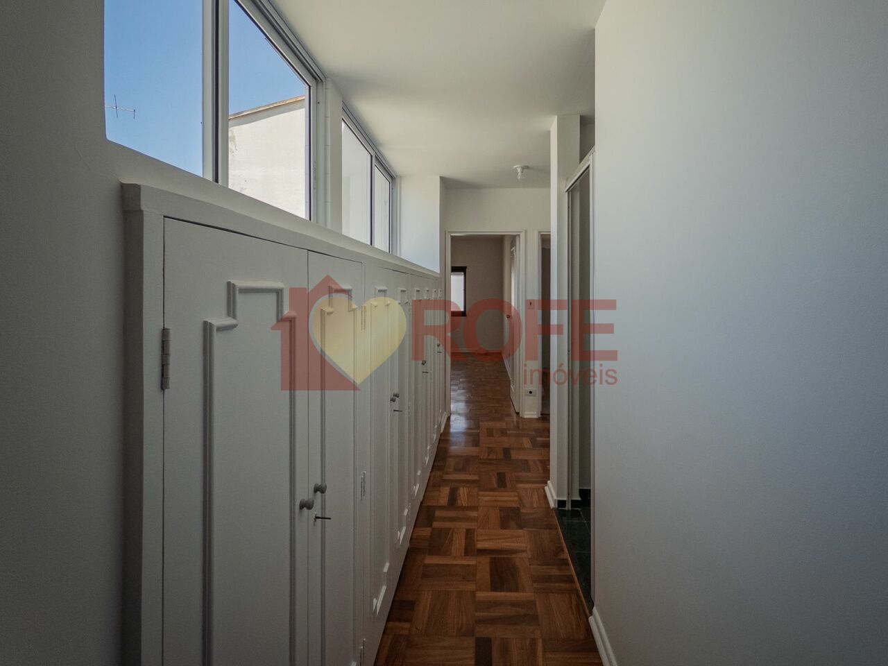 Foto 42 - RF42400