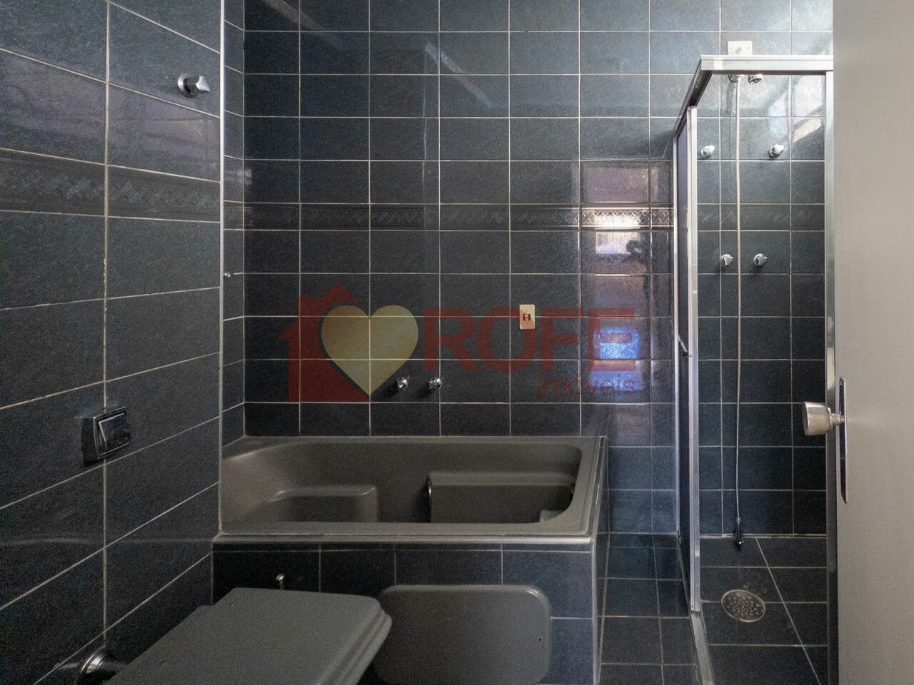 Foto 43 - RF42400