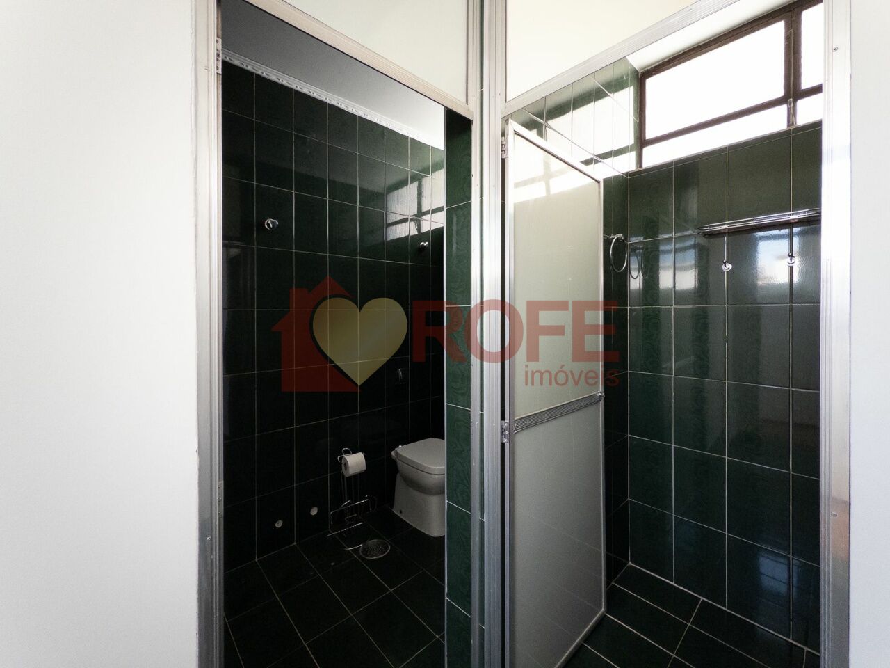 Foto 45 - RF42400
