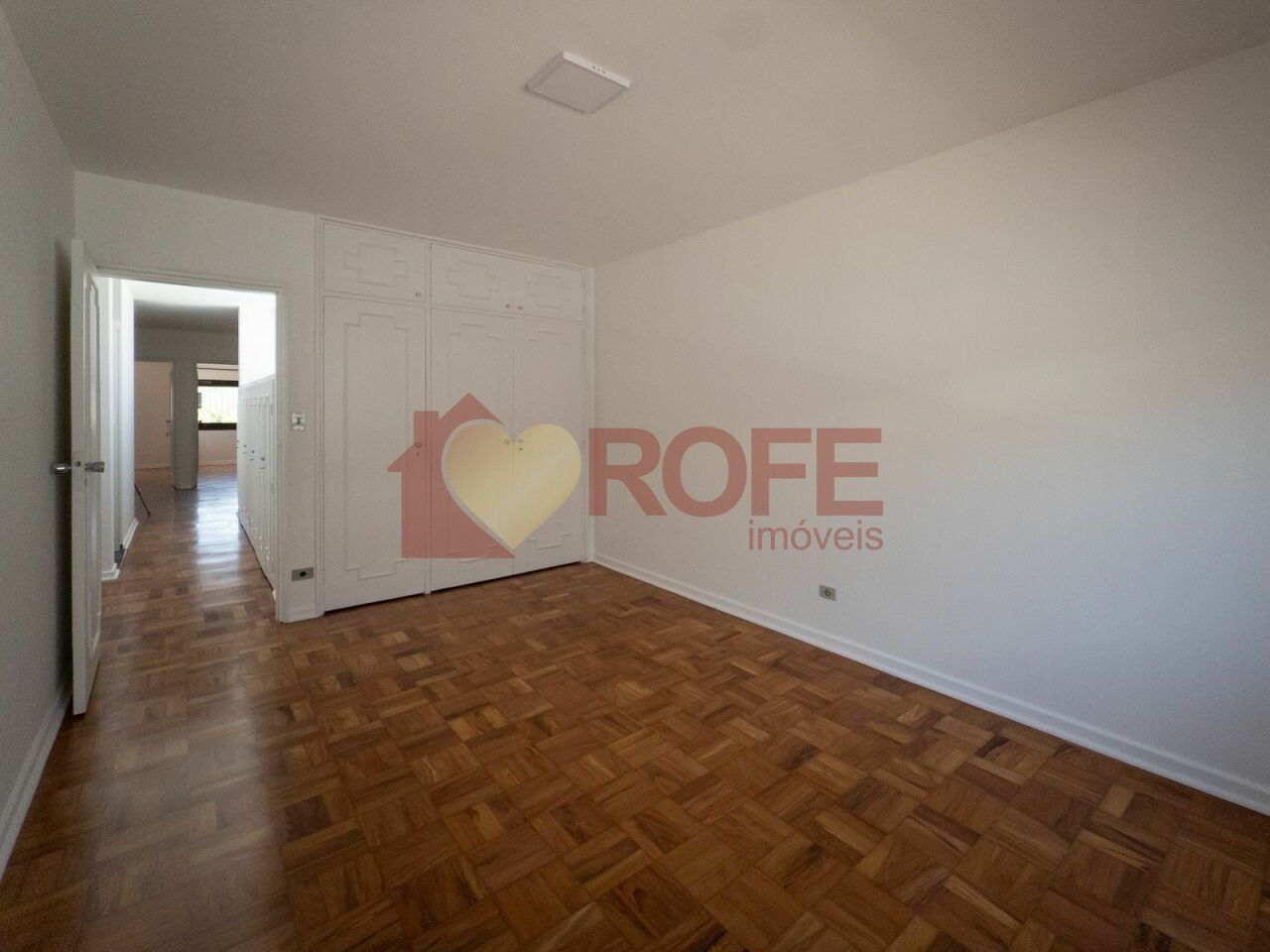 Foto 48 - RF42400