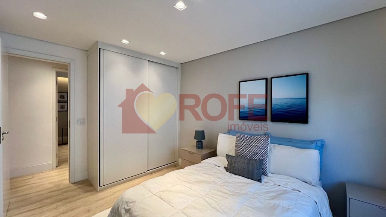Foto 30 - RF42407
