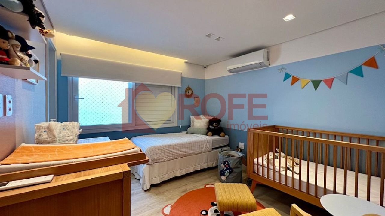 Foto 33 - RF42407