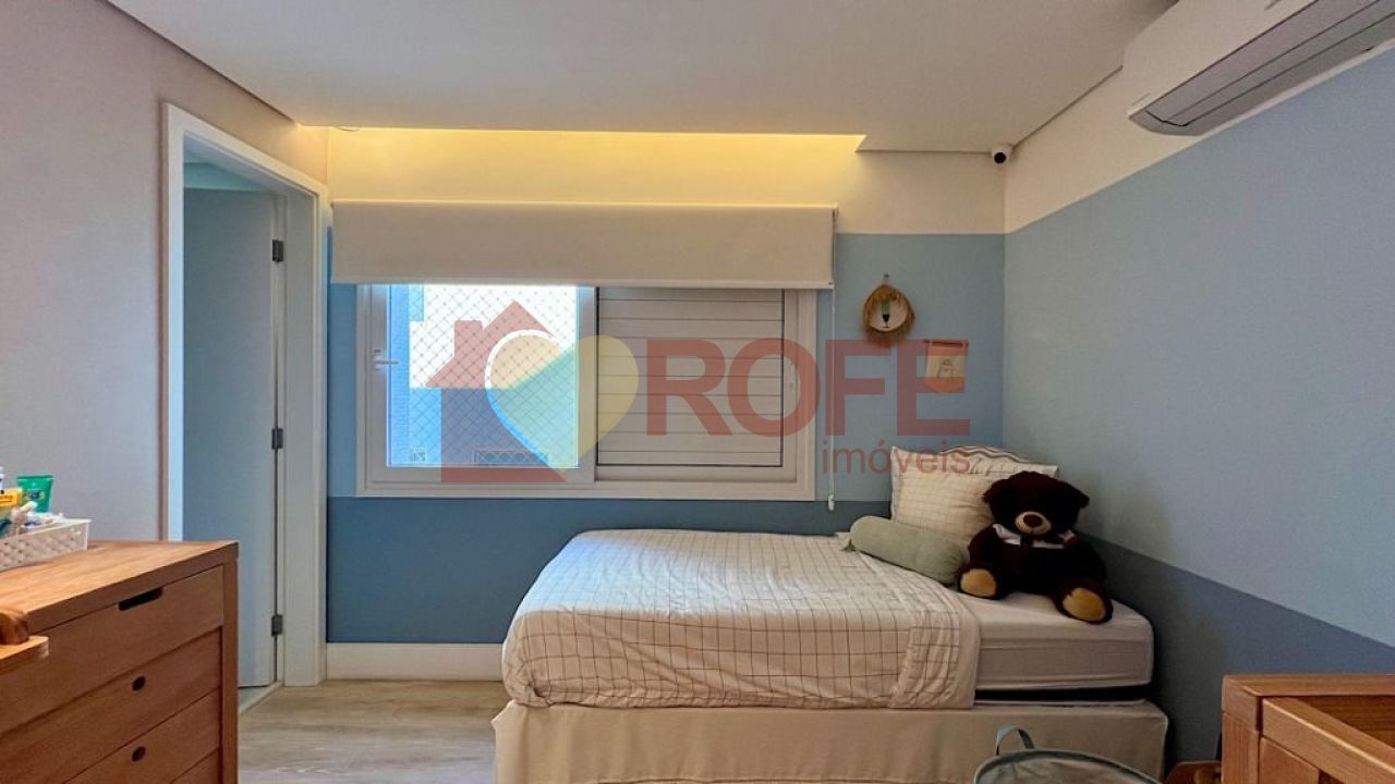 Foto 35 - RF42407