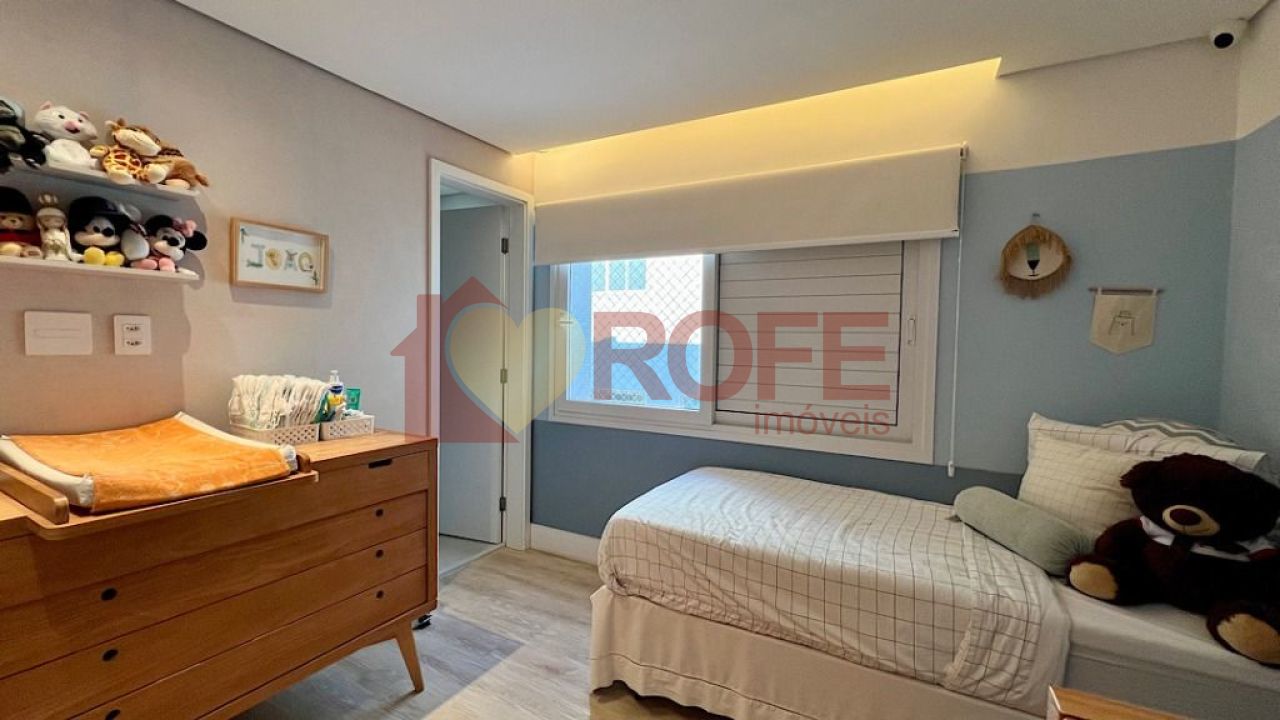 Foto 36 - RF42407