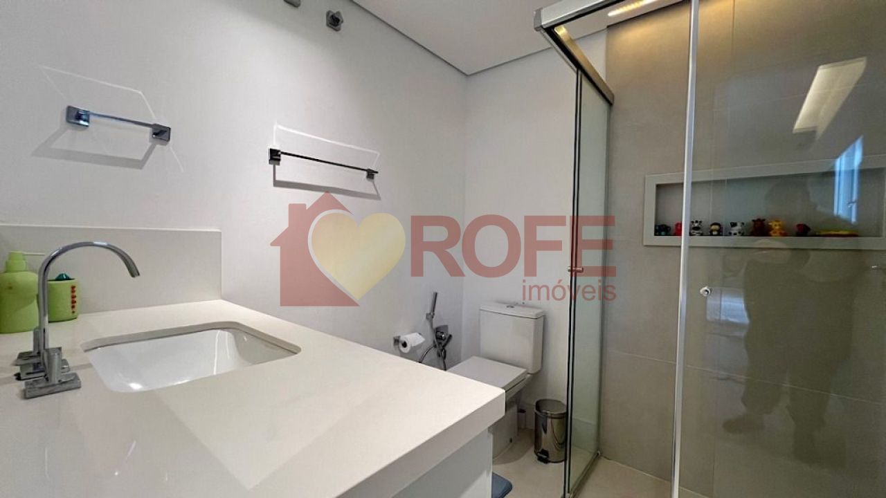 Foto 37 - RF42407
