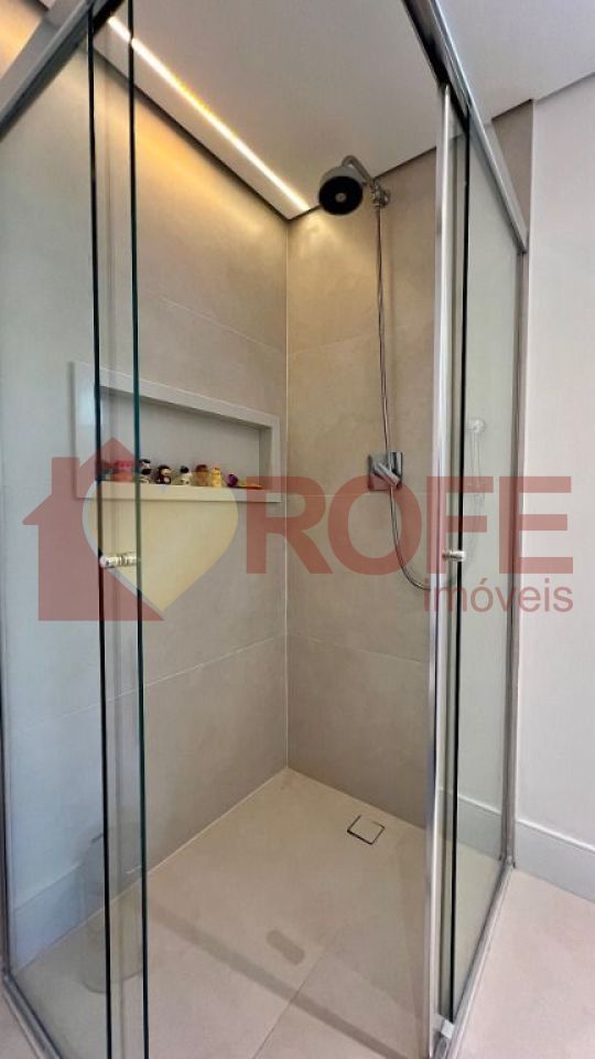 Foto 38 - RF42407