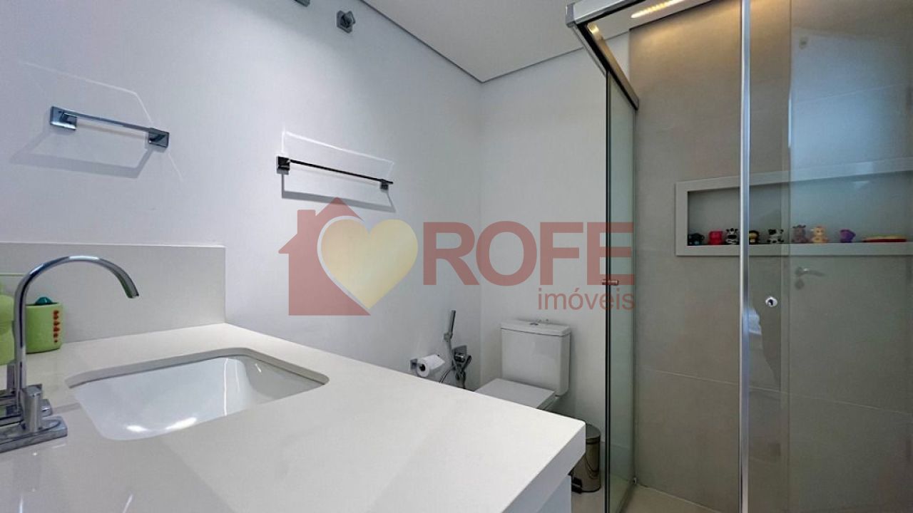 Foto 40 - RF42407