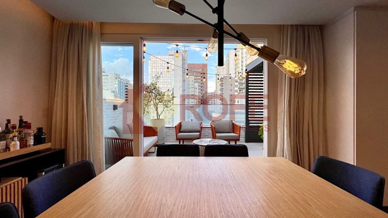 Foto 43 - RF42407