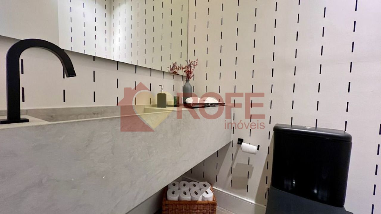 Foto 44 - RF42407