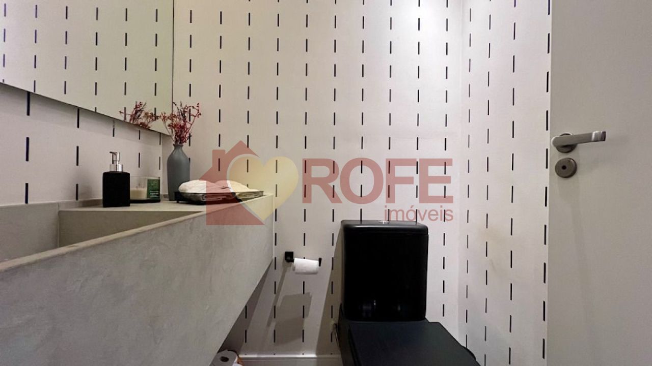 Foto 45 - RF42407