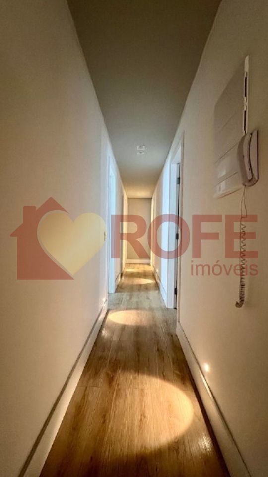 Foto 46 - RF42407