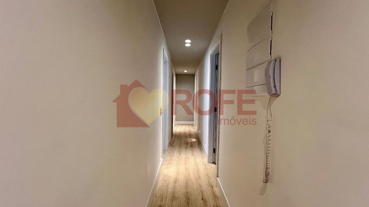 Foto 47 - RF42407