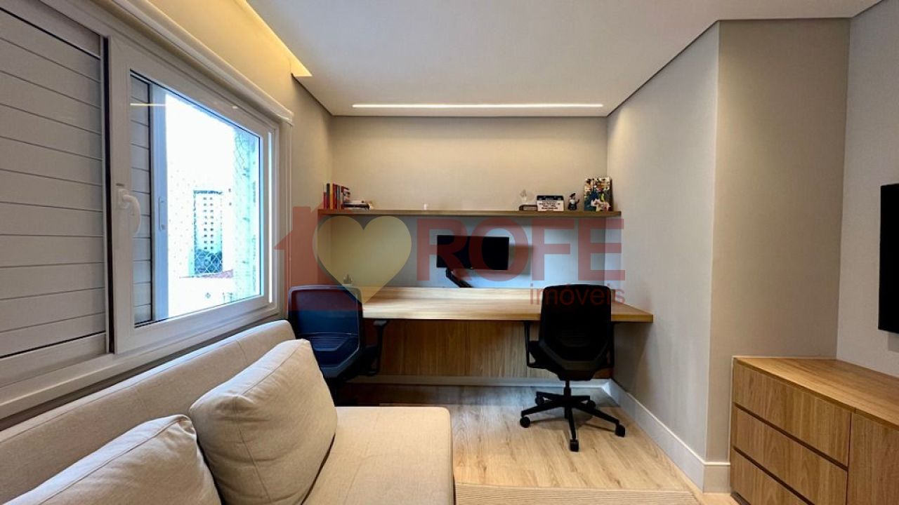 Foto 49 - RF42407