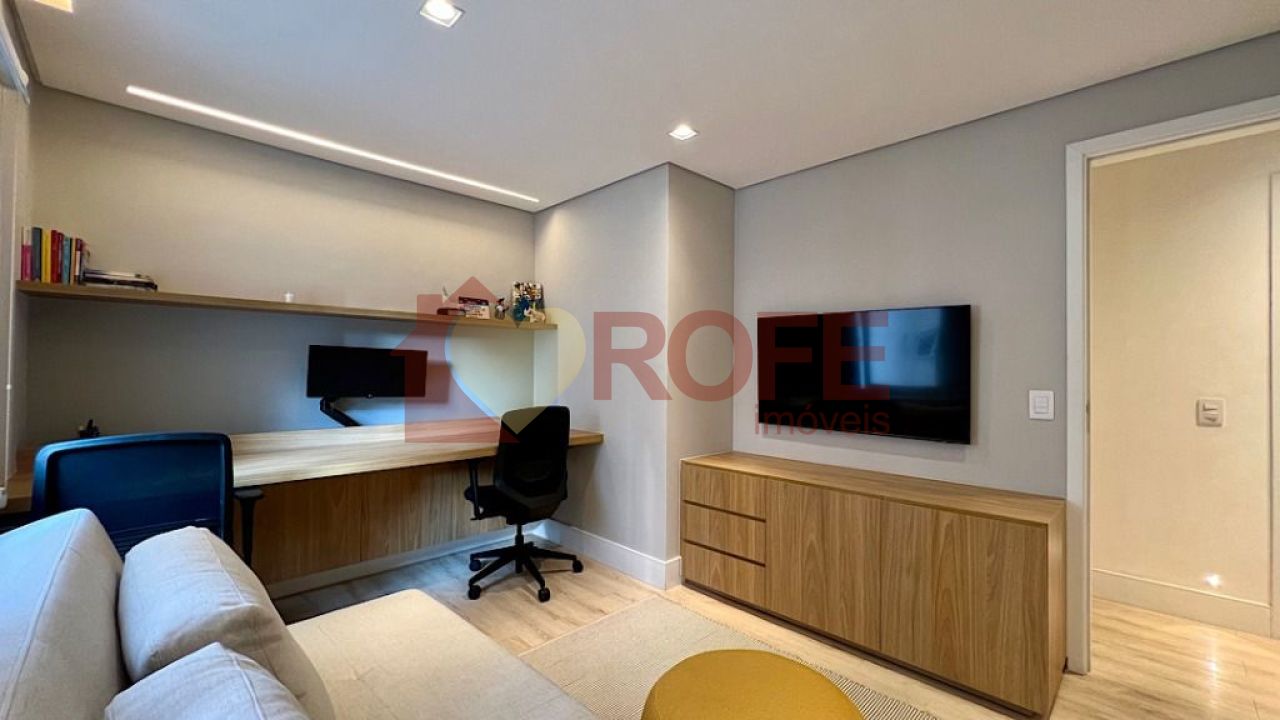 Foto 50 - RF42407