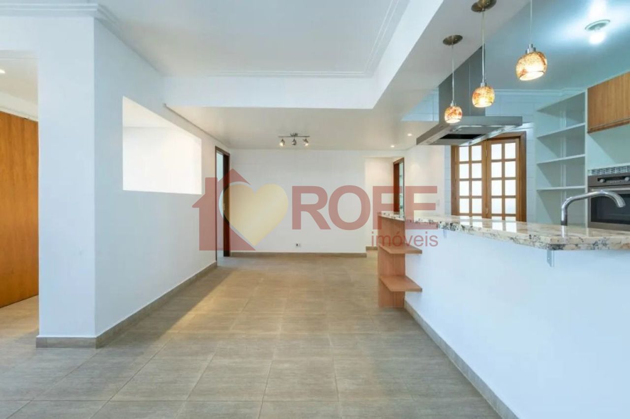 Foto 5 - RF42408