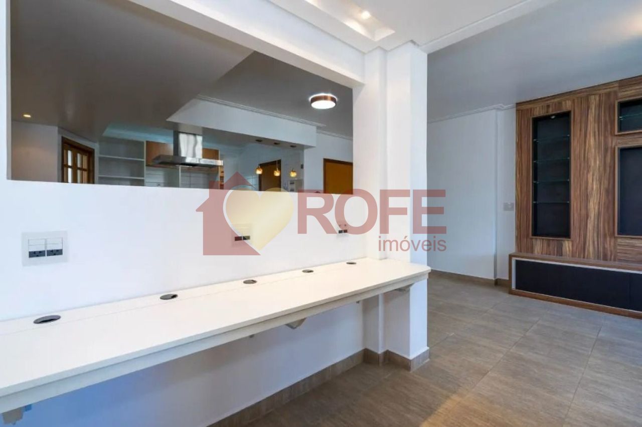 Foto 7 - RF42408