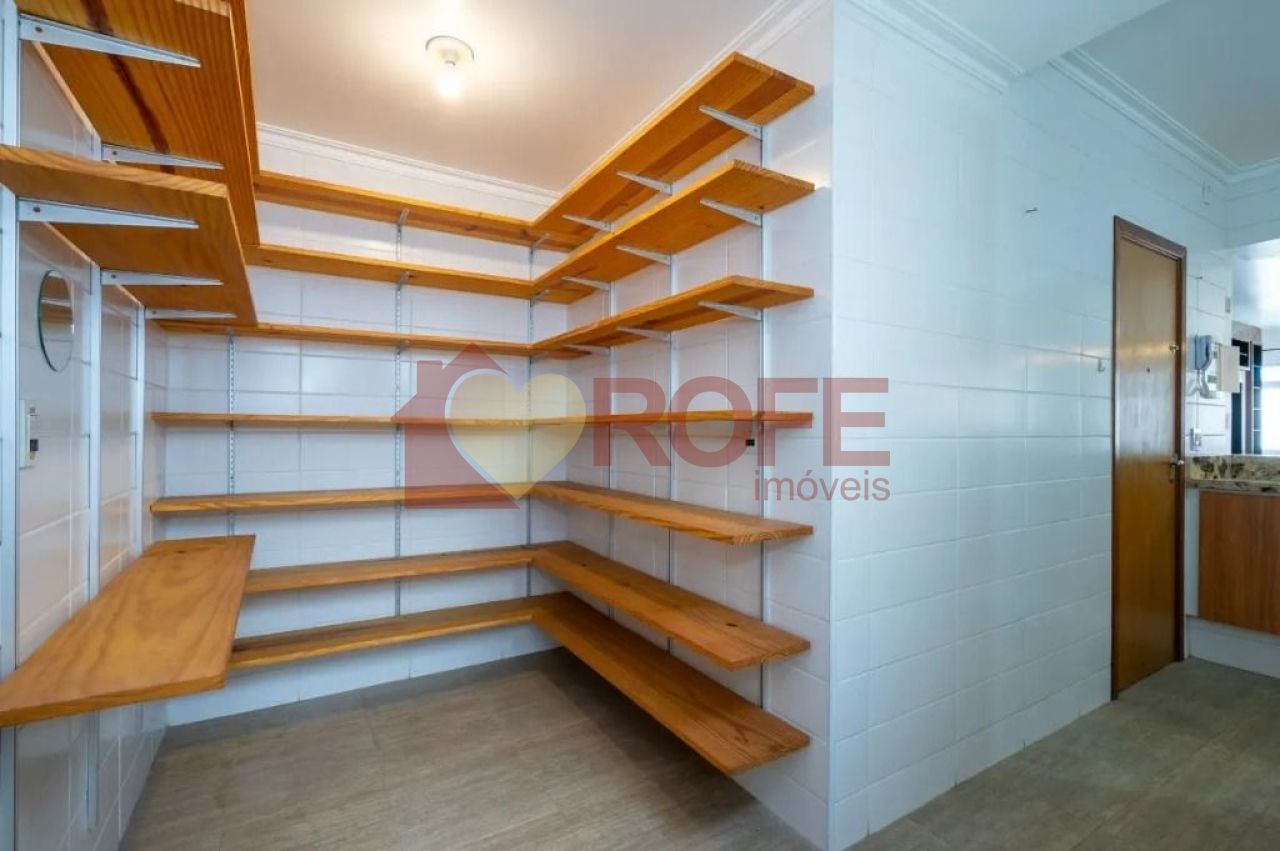 Foto 14 - RF42408