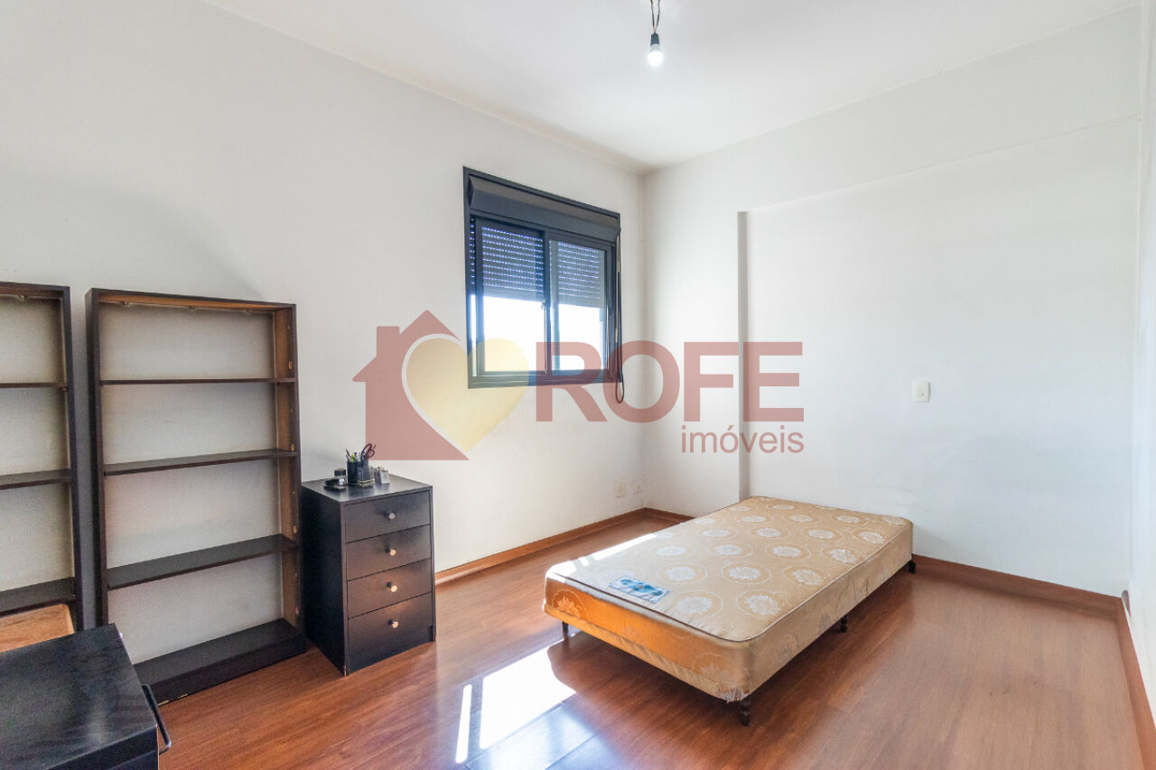 Foto 3 - RF42419