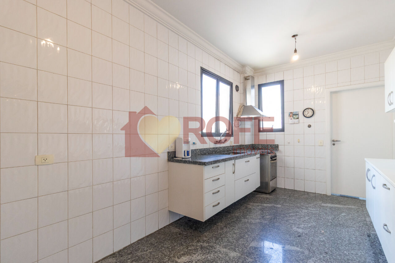 Foto 4 - RF42419