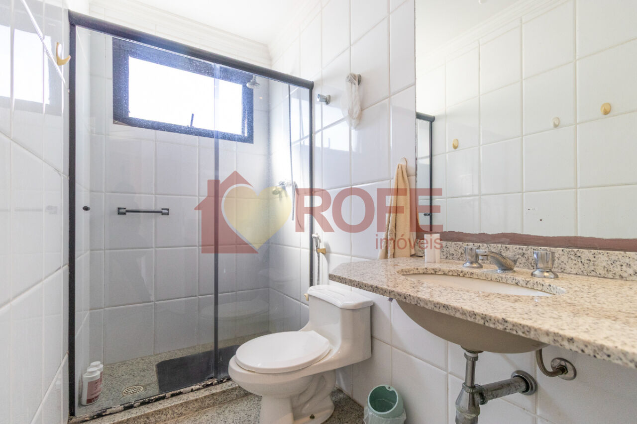 Foto 6 - RF42419