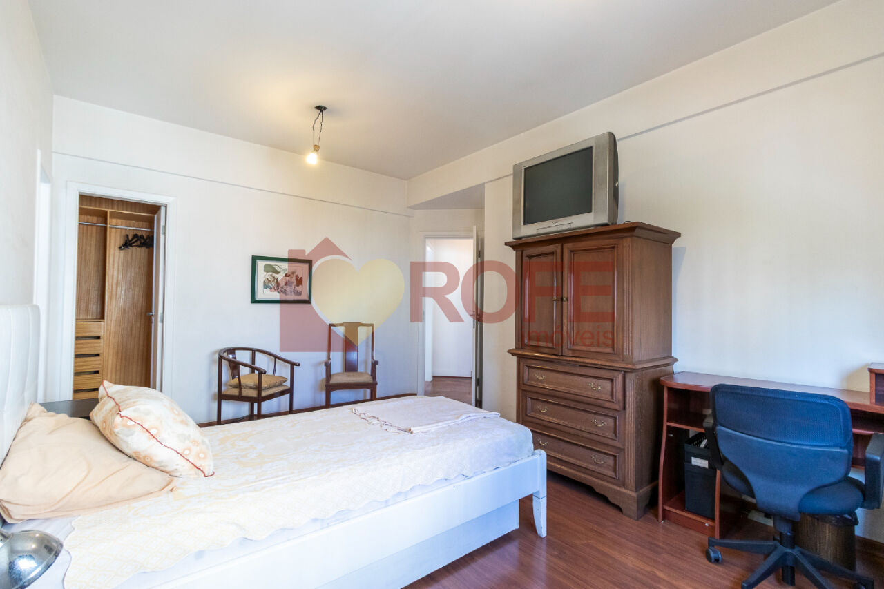 Foto 7 - RF42419