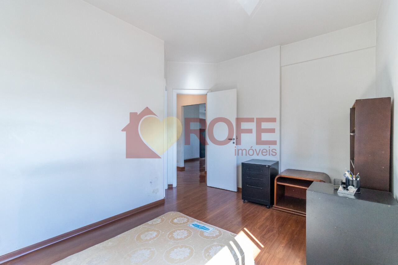 Foto 9 - RF42419
