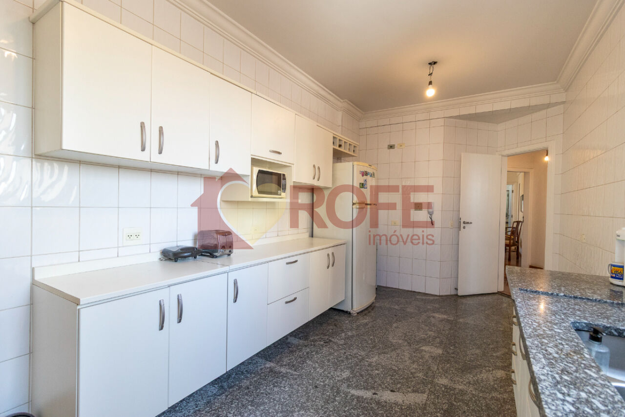 Foto 24 - RF42419