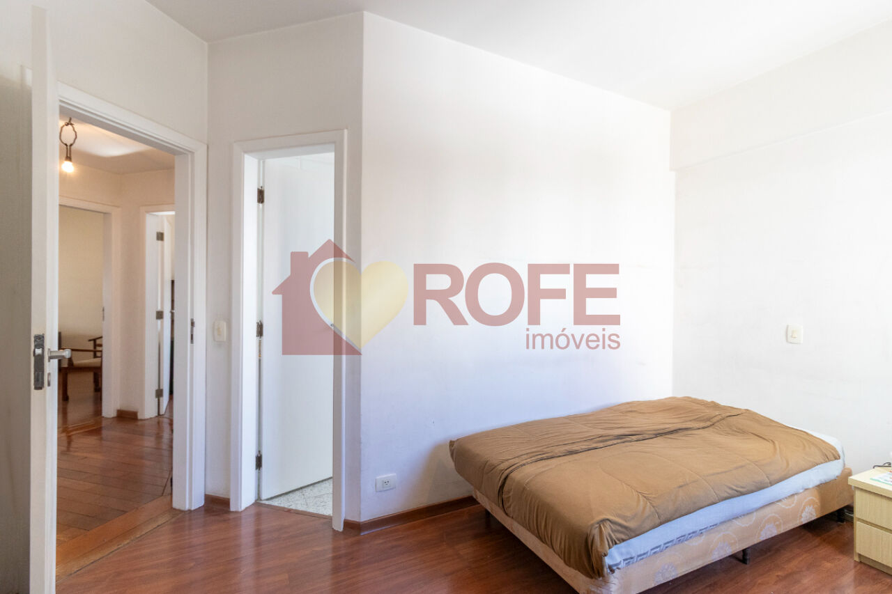 Foto 30 - RF42419