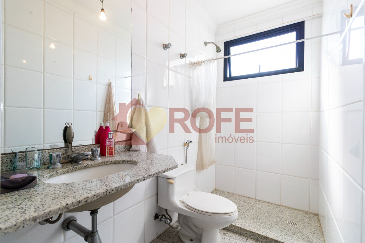 Foto 32 - RF42419