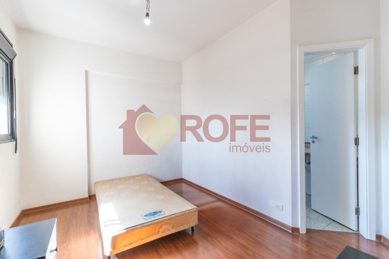 Foto 34 - RF42419