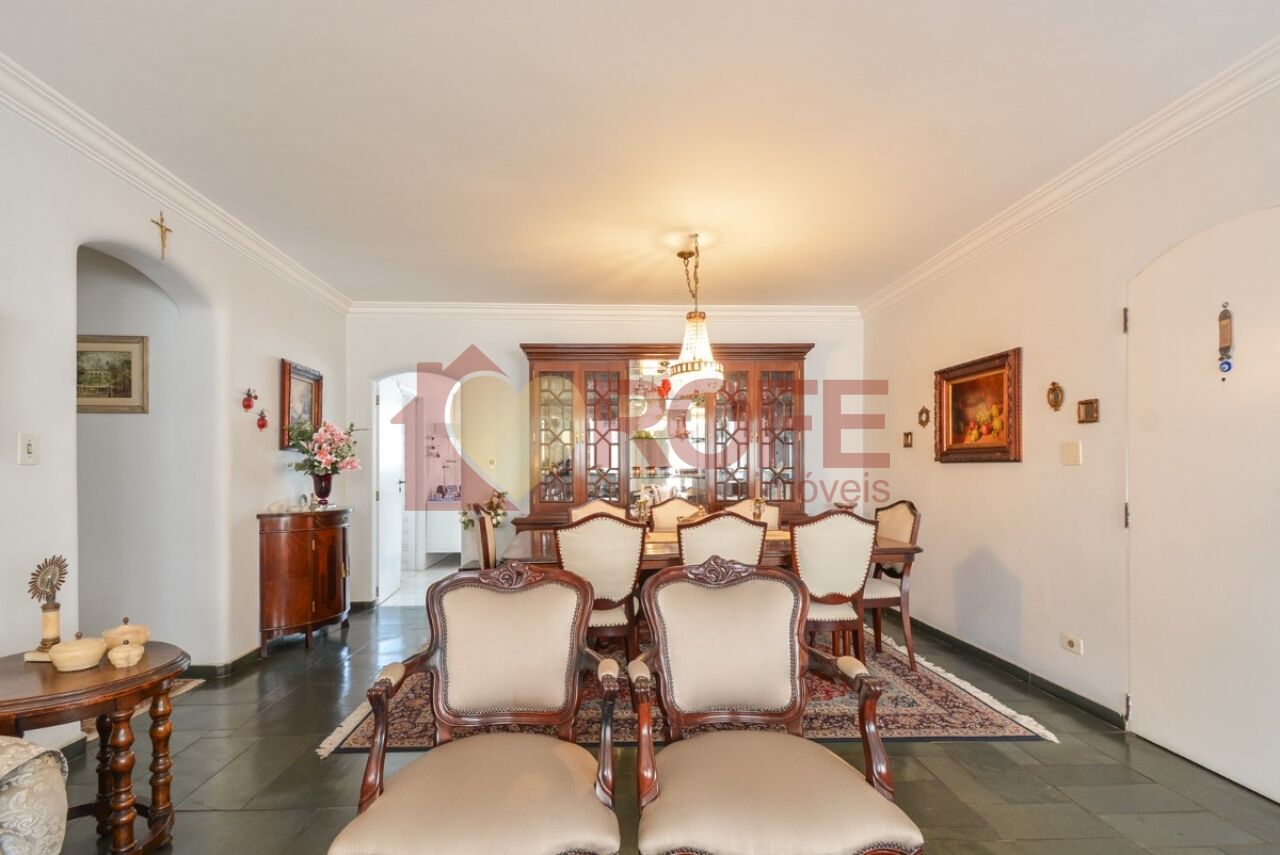 Foto 4 - RF42421