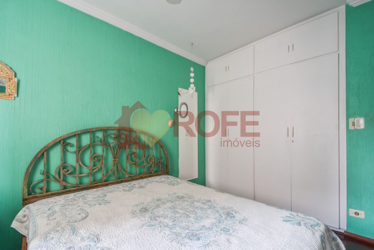 Foto 26 - RF42421
