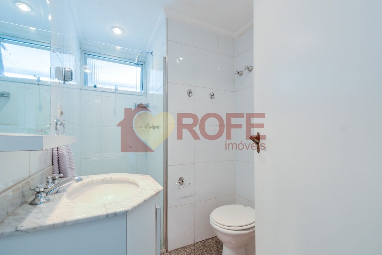 Foto 27 - RF42421