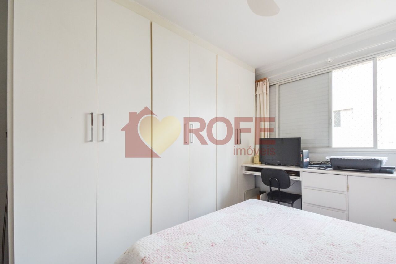 Foto 31 - RF42421