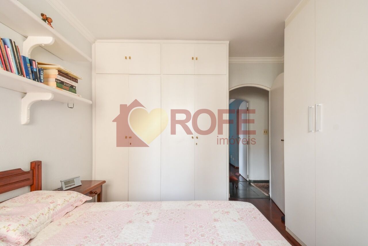 Foto 32 - RF42421