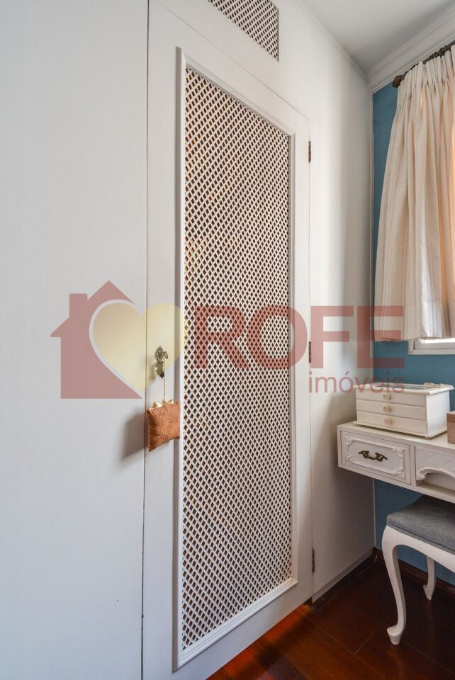 Foto 35 - RF42421