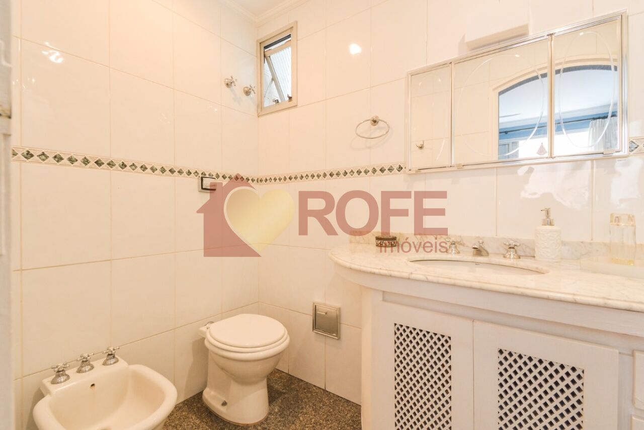 Foto 38 - RF42421