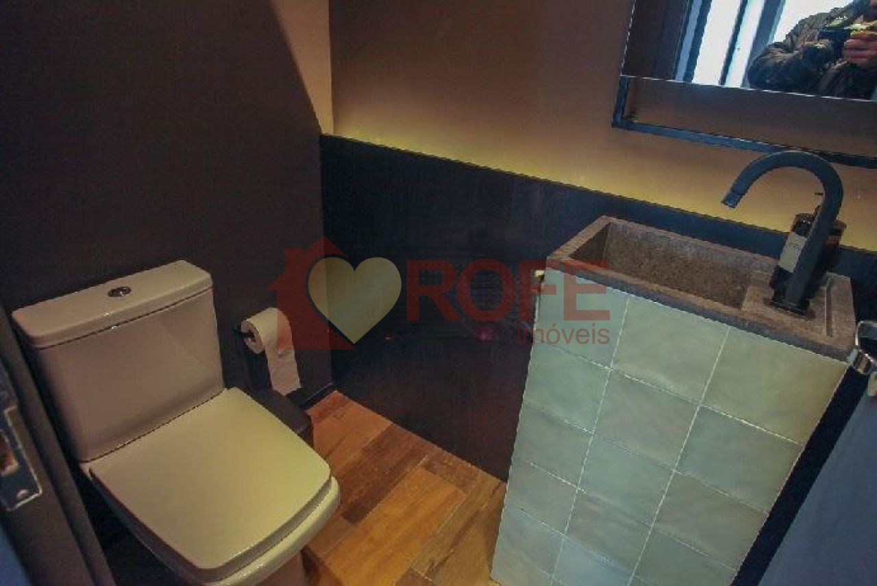 Foto 8 - RF42424