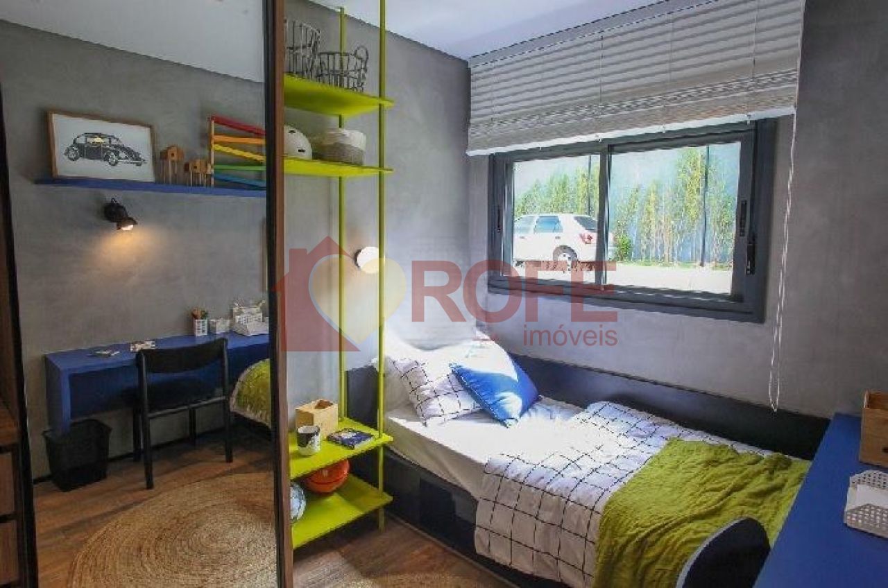 Foto 9 - RF42424
