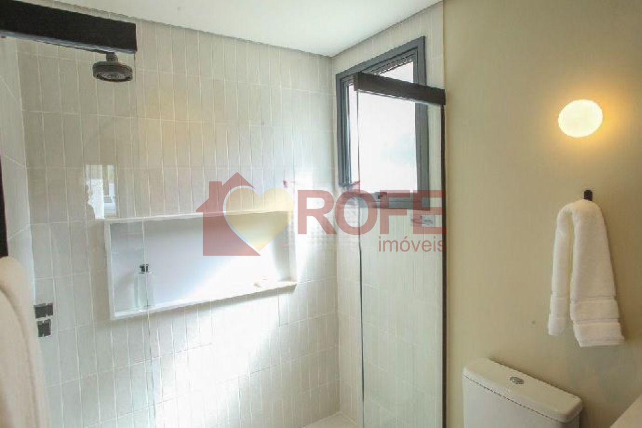Foto 18 - RF42424