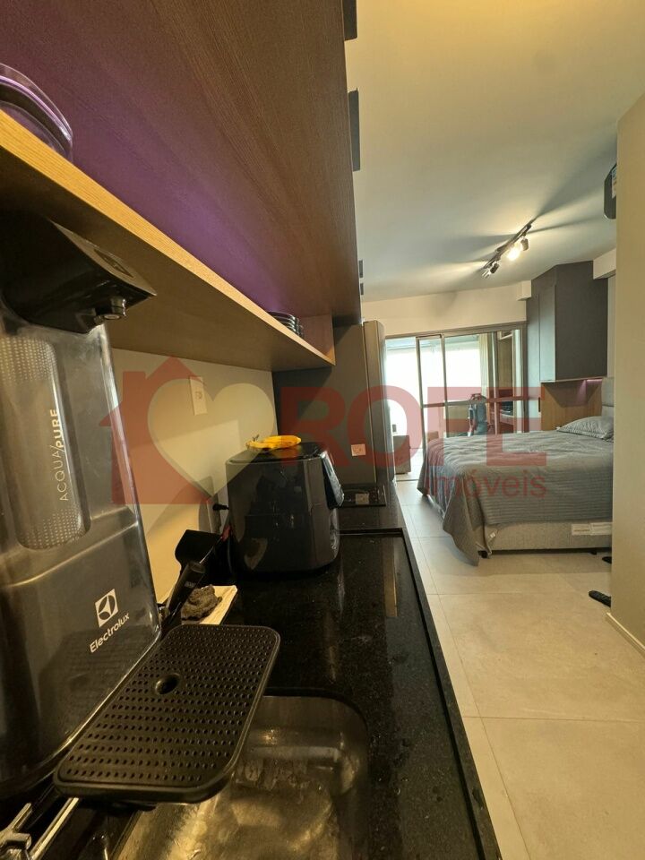 Foto 2 - RF42425