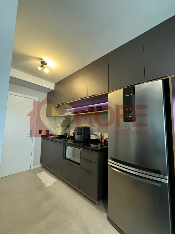 Foto 5 - RF42425