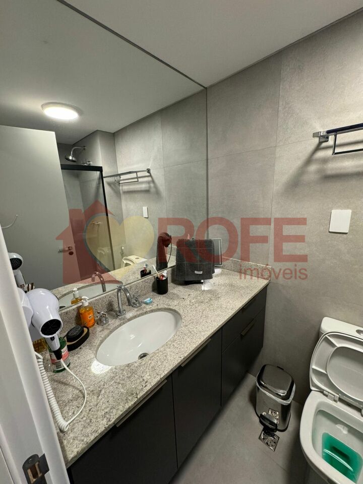 Foto 6 - RF42425
