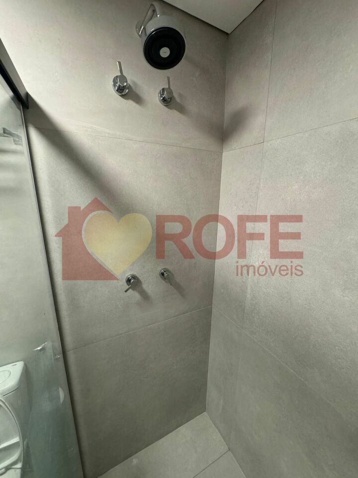 Foto 7 - RF42425