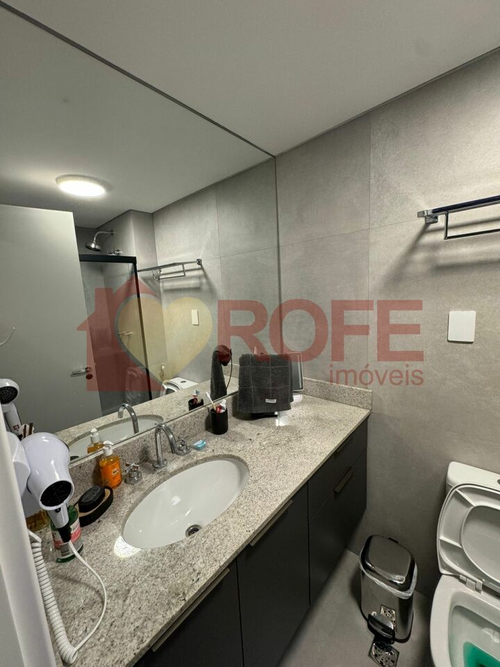 Foto 9 - RF42425